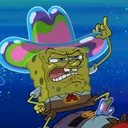 eldiabloco