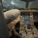 blahaj0708