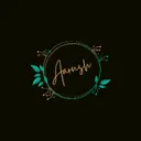 aarush_01