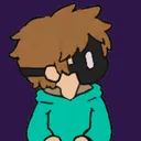 spear_me