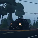 commandantedeimtf