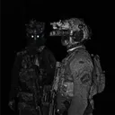 commandantedeimtf