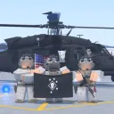 commandantedeimtf