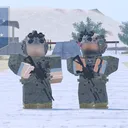commandantedeimtf