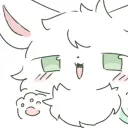 leghyna