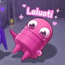 laluoti
