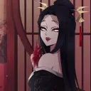 laluoti