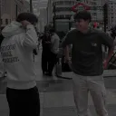 juann_lh