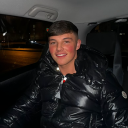 avatar Stan McCarthy