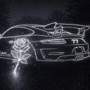 avatar 〻ｐｈｉｌ