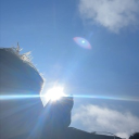 avatar Phillip