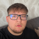Discord Avatar