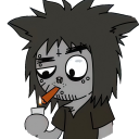 avatar gleb furjashkin