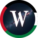 sh_gd