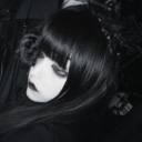 foxiey#6928's avatar