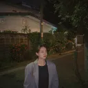 _sharonc