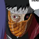 generico910