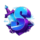 rekless_bn