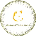 quantuminu6213