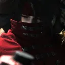 shadxwmadness