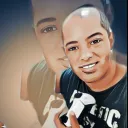jonatanpaiva6207