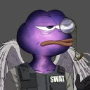 bytcoim