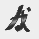 kaishi.0