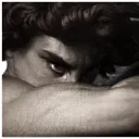 denizrd