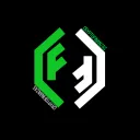 cryptofinanzasoficial