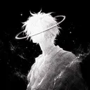vivid.uhh