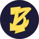 rookie7247