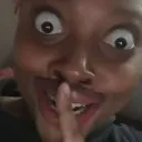 notynnub