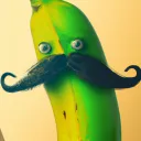 abunano