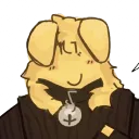 celestwisteria avatar