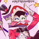 johnsraveneyes avatar