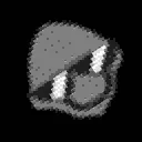 android effect avatar
