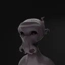 popolik