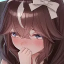 ikami_sora