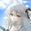 ikami_sora