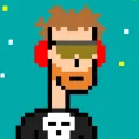 nickypixo