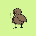 green_ngs