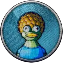 kermit2298