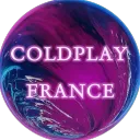 coldplayfrance