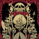 deckardonchain