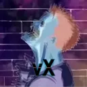 ven0mex
