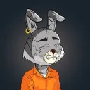clayrabbit555