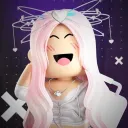 lian_metahug