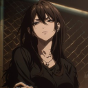 Discord Avatar