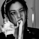 avatar ⋆. 𝐙𝐡𝐞𝐧𝐲𝐚