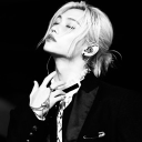 avatar ⋆. 𝐙𝐡𝐞𝐧𝐲𝐚